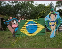 2GIRON 0030